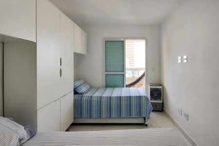 Apartamento para alugar com 115m², 2 quartos e 2 vagas Apartamento para alugar com 115m², 2 quartos e 2 vagasSuite 1