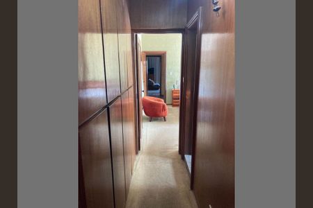 Casa à venda com 350m², 4 quartos e 3 vagas