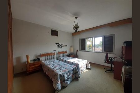 Casa à venda com 350m², 4 quartos e 3 vagas