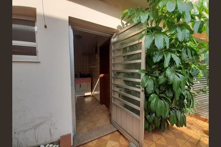 Casa à venda com 350m², 4 quartos e 3 vagas