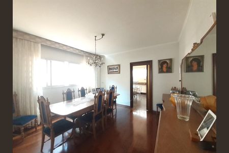 Casa à venda com 350m², 4 quartos e 3 vagas