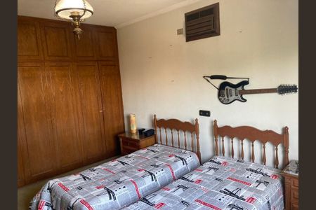 Casa à venda com 350m², 4 quartos e 3 vagas