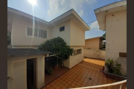 Casa à venda com 350m², 4 quartos e 3 vagas