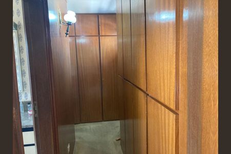 Casa à venda com 350m², 4 quartos e 3 vagas