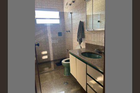 Casa à venda com 350m², 4 quartos e 3 vagas