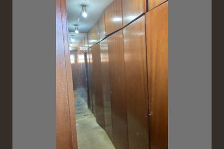 Casa à venda com 350m², 4 quartos e 3 vagas