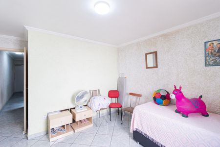 Casa à venda com 125m², 2 quartos e 1 vaga Casa à venda com 125m², 2 quartos e 1 vagaQuarto 2