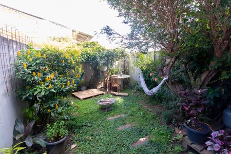 Casa à venda com 210m², 3 quartos e 2 vagasJardim