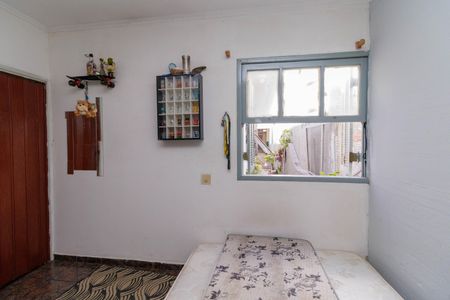 Casa à venda com 210m², 3 quartos e 2 vagasSuíte 2