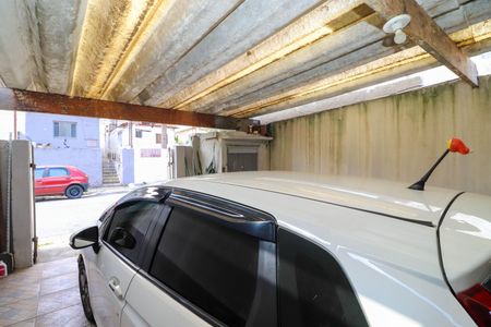 Casa à venda com 210m², 3 quartos e 2 vagasGaragem