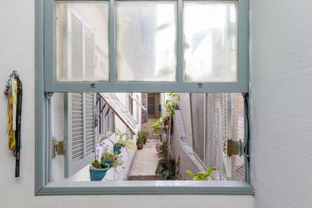 Casa à venda com 210m², 3 quartos e 2 vagasSuíte 2