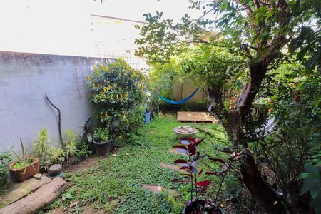 Casa à venda com 210m², 3 quartos e 2 vagasJardim