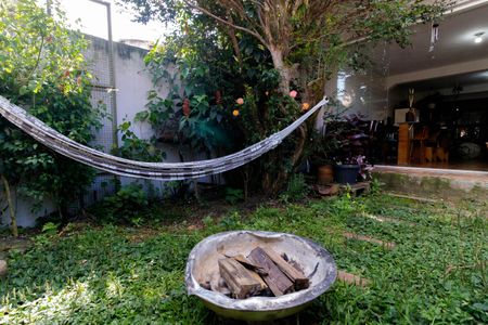 Casa à venda com 210m², 3 quartos e 2 vagasJardim