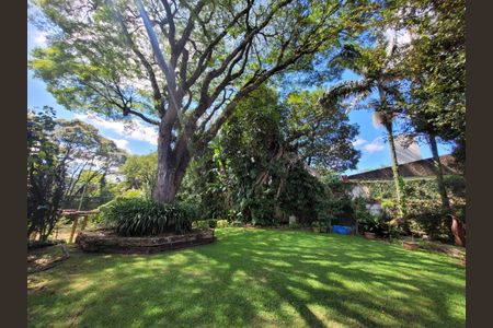 Casa à venda com 598m², 4 quartos e 8 vagas Casa à venda com 598m², 4 quartos e 8 vagasFoto 07