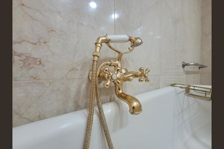 Casa à venda com 598m², 4 quartos e 8 vagas Casa à venda com 598m², 4 quartos e 8 vagasFoto 27