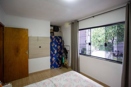 Casa à venda com 120m², 2 quartos e 2 vagasQuarto 1