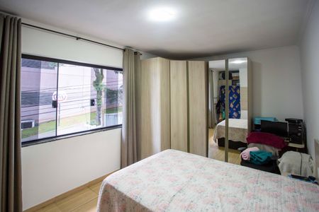 Casa à venda com 120m², 2 quartos e 2 vagasQuarto 1