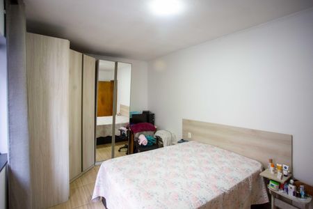 Casa à venda com 120m², 2 quartos e 2 vagasQuarto 1