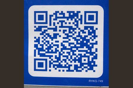 Casa à venda com 120m², 2 quartos e 2 vagasQRcode