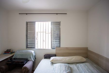 Casa à venda com 120m², 2 quartos e 2 vagasQuarto 2