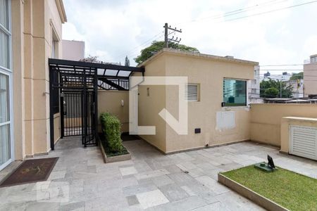 Apartamento à venda com 93m², 3 quartos e 2 vagas Apartamento à venda com 93m², 3 quartos e 2 vagasÁrea comum