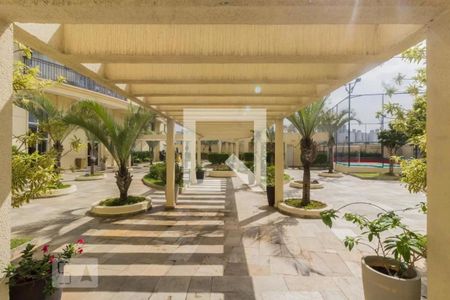 Apartamento à venda com 93m², 3 quartos e 2 vagas Apartamento à venda com 93m², 3 quartos e 2 vagasÁrea comum
