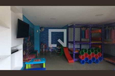 Apartamento à venda com 93m², 3 quartos e 2 vagas Apartamento à venda com 93m², 3 quartos e 2 vagasÁrea comum