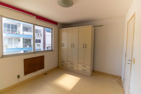 Apartamento à venda com 67m², 2 quartos e 1 vagaQuarto 1
