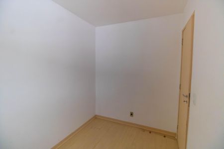Apartamento à venda com 67m², 2 quartos e 1 vagaQuarto 2