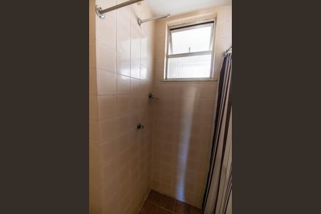 Apartamento à venda com 67m², 2 quartos e 1 vagaBanheiro