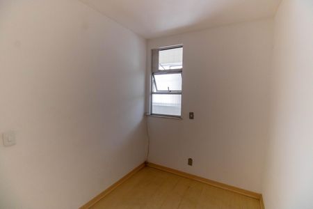 Apartamento à venda com 67m², 2 quartos e 1 vagaQuarto 2