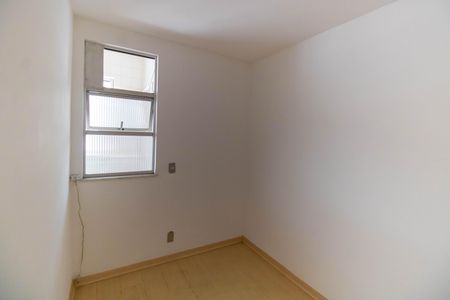 Apartamento à venda com 67m², 2 quartos e 1 vagaQuarto 2