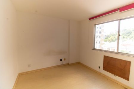 Apartamento à venda com 67m², 2 quartos e 1 vagaQuarto 1