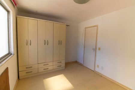 Apartamento à venda com 67m², 2 quartos e 1 vagaQuarto 1