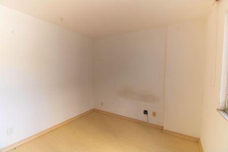 Apartamento à venda com 67m², 2 quartos e 1 vagaQuarto 1