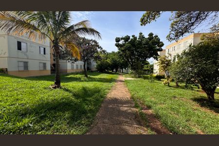 Apartamento à venda com 60m², 2 quartos e 1 vaga Apartamento à venda com 60m², 2 quartos e 1 vagaÁrea comum