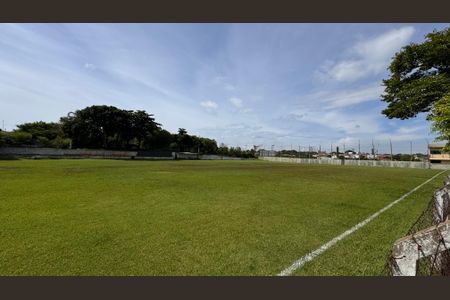 Apartamento à venda com 60m², 2 quartos e 1 vaga Apartamento à venda com 60m², 2 quartos e 1 vagaCampo