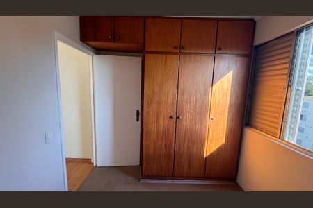 Apartamento à venda com 60m², 2 quartos e 1 vaga Apartamento à venda com 60m², 2 quartos e 1 vagaQuarto 1