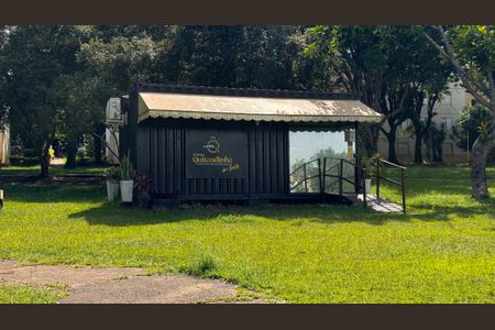 Apartamento à venda com 60m², 2 quartos e 1 vaga Apartamento à venda com 60m², 2 quartos e 1 vagaMini Mercado