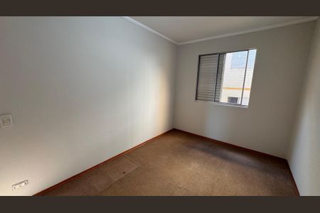 Apartamento à venda com 60m², 2 quartos e 1 vaga Apartamento à venda com 60m², 2 quartos e 1 vagaQuarto 2