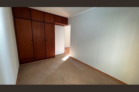 Apartamento à venda com 60m², 2 quartos e 1 vaga Apartamento à venda com 60m², 2 quartos e 1 vagaQuarto 2