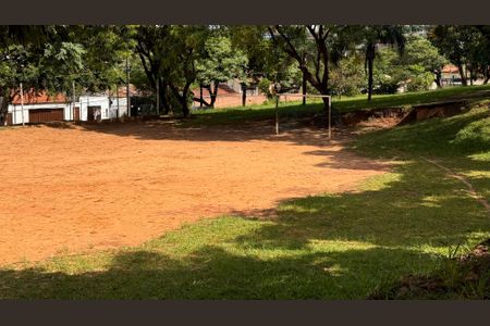 Apartamento à venda com 60m², 2 quartos e 1 vaga Apartamento à venda com 60m², 2 quartos e 1 vagaCampo de Areia