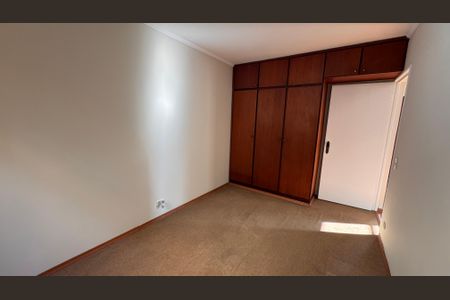 Apartamento à venda com 60m², 2 quartos e 1 vaga Apartamento à venda com 60m², 2 quartos e 1 vagaQuarto 2