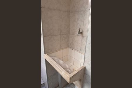 Apartamento à venda com 60m², 2 quartos e 1 vaga Apartamento à venda com 60m², 2 quartos e 1 vagaÁrea de Serviço