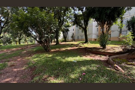 Apartamento à venda com 60m², 2 quartos e 1 vaga Apartamento à venda com 60m², 2 quartos e 1 vagaÁrea comum