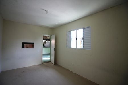 Casa para alugar com 277m², 3 quartos e 2 vagasQuarto 2