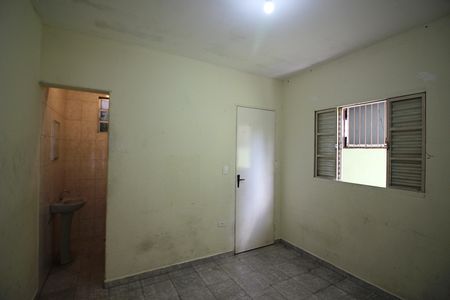 Casa para alugar com 277m², 3 quartos e 2 vagasSuíte