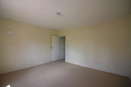 Casa para alugar com 277m², 3 quartos e 2 vagasQuarto 1