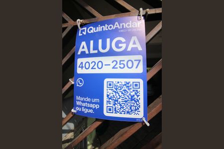 Casa para alugar com 277m², 3 quartos e 2 vagasPlaca