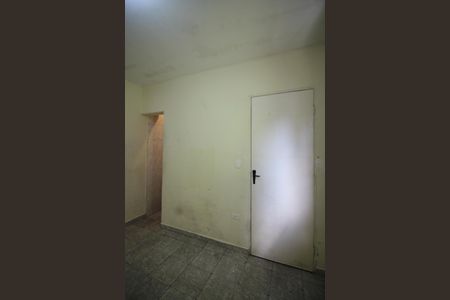 Casa para alugar com 277m², 3 quartos e 2 vagasSuíte